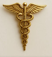 Brooches And Keychain
