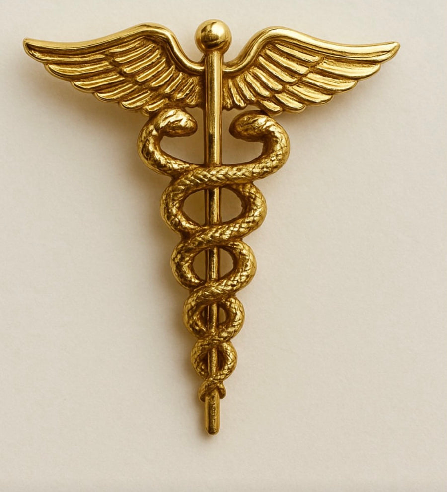 Brooches And Keychain