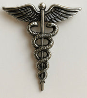 Brooches And Keychain