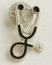 Brooches And Keychain